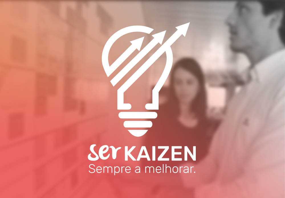 Dicas para aumentar-a-produtividade com a filosofia Kaizen - Emprego Salvador Caetano