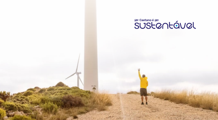 Salvador Caetano entra para o top 20 Merco ESG e mantém o 1.º lugar no setor automóvel